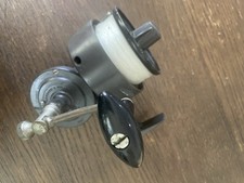 Mulinello da Surf Spinning