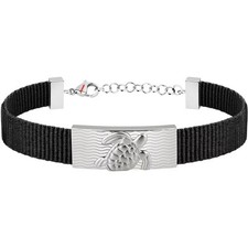 Bracciale Uomo Sector SAVE THE