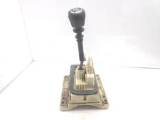 Pomello leva cambio Fiat Bravo