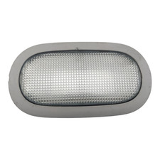 Luce Cortesia Plafoniera