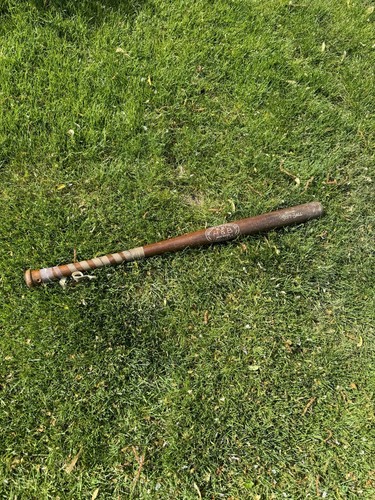Mazza softball vintage - softball,