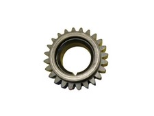 ingranaggio motore gear motor 3 ducati monster s4