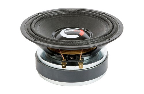 Cmi160 ciare woofer - cmi160, 16,5
