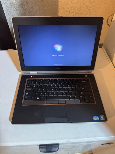 Notebook portatile dell - portatile,