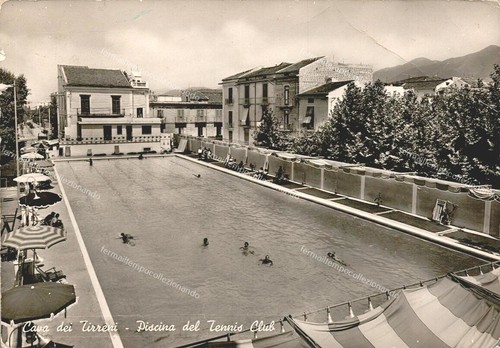 Ee472 cartolina cava - ee472, de