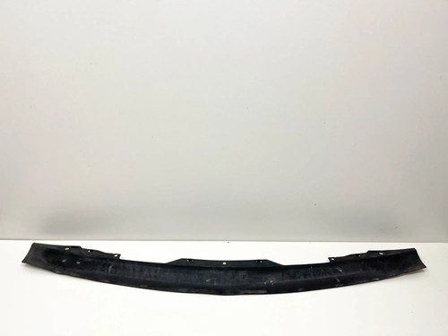 Mercedes benz r129 altri - mercedes-benz,