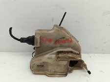 SERRATURA ANTERIORE SINISTRA