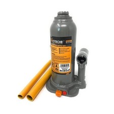 Car jack 6t hydraulic pressure