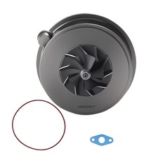 Cartuccia Turbo CHRA for VW