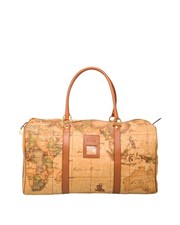 Alviero Martini Prima Classe -