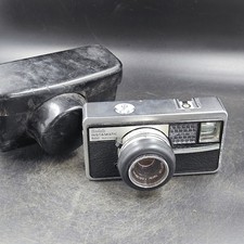 Kodak Instamatic 500