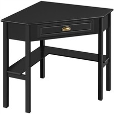 Scrivania Angolare per