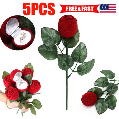 Pezzi set noble - pezzi/set, rose
