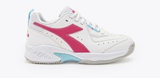 DIADORA S. CHALLENGE 5 SL JR