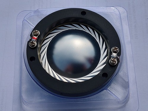 Altec lansing 802 - 802-8t, generico