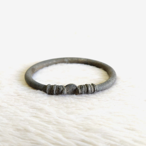 Vintage serpente viso - vintage,