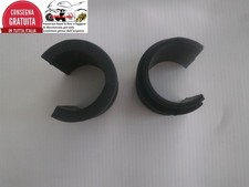 GOMMINO VANO SELLA YAMAHA XC 300 VERSITY MBK KILIBRE 