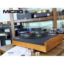 Giradischi MICRO SEIKI AP-M2