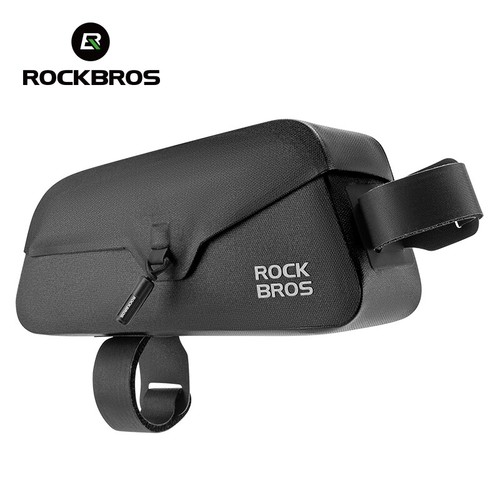 Rockbros borsa ciclismo - rockbros, da
