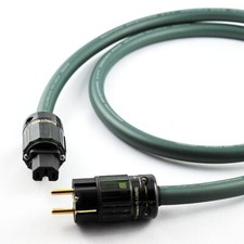 Furutech tcs31 cavo di - fp-tcs31,