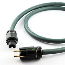 FURUTECH FP-TCS31 - Cavo di