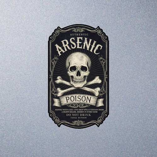 Adesivo auto vinile halloween - auto,