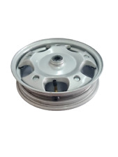 CERCHIO CERCHIONE ANTERIORE   ORIGINALE MBK FLAME YAMAHA CYGNUS  125 1996 - 1999