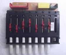 Grundig R35 Ricevitore HiFi