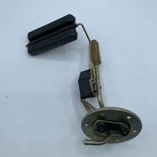 01.014 IDROSTOP GALLEGGIANTE