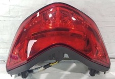 fanale posteriore ducati monster 1200 Taillight Rückscheinwerfer 52510483B