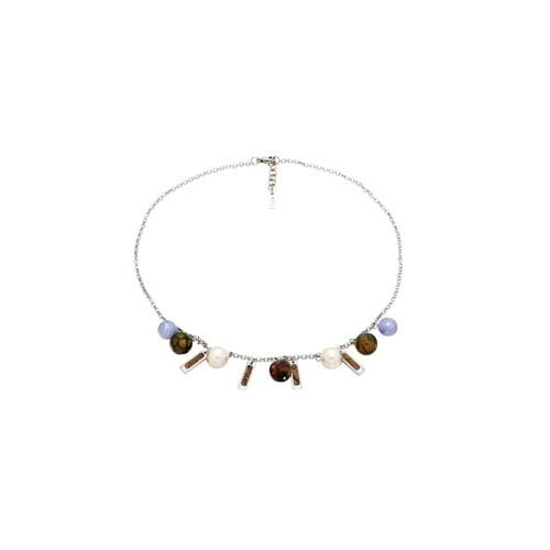 Collana alviero martini - collana,
