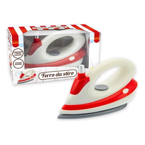 Giocattolo ferro stiro con - giocattolo,