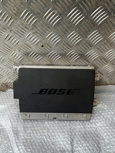 Audi tron 4m0 035 223 - 4m0,
