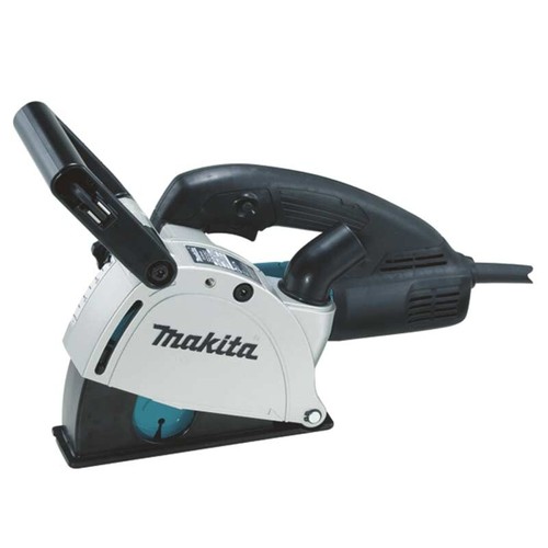 Makita sg1251j scanalatrice - makita,