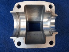 COPERCHIO CHIUSURA CILINDRO