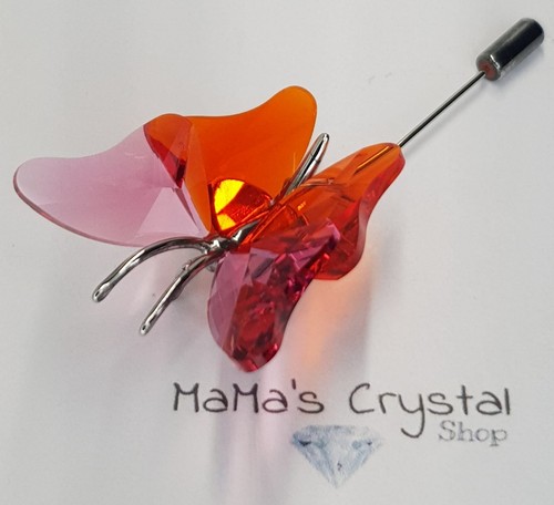 Swarovski paradiso farfalla - paradiso,