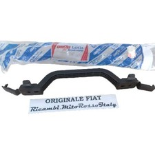 MANIGLIA CORTESIA APPIGLIO