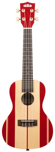 Kala surf surfsup - kala,