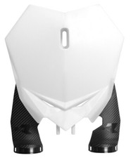 RTECH TABELLA ANTERIORE
