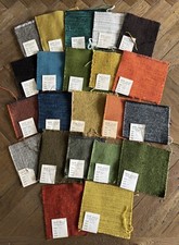 Divano sedia Dux danese