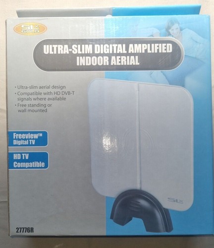 Philex slx ultra - philex,