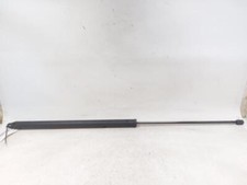 A1708800229 PISTONCINO AMMORTIZZATORE COFANO ANTERIORE MERCEDES-BENZ SLK (R170) 