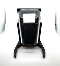 ARIETE ASSIEME GRUPPO CONVOGLIATORE MACININO MACCHINA CAFFE' ROMA DELUXE 1329