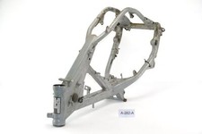 KTM 125 EXE EXC 2T - Telaio