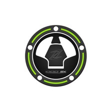 PROTEZIONE TAPPO BENZINA