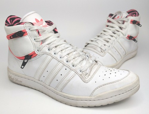 Scarpe ginnastica adidas - scarpe,