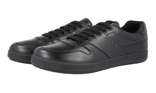 Scarpe sneaker prada - prada, in