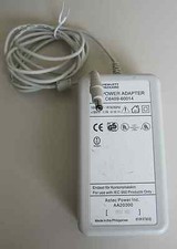 Alimentatore per stampanti HP C6409-60014 DeskJet 916C 845C