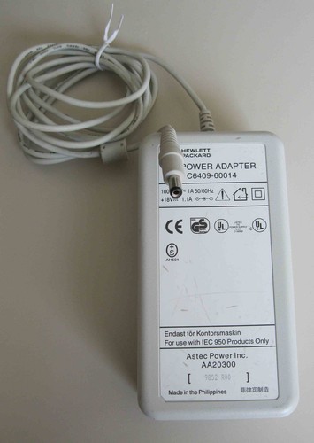 Alimentatore per stampanti - , hp