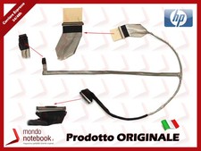 Cavo Flat LCD HP Pavilion G6 G6-1000 Series (1° Versione)